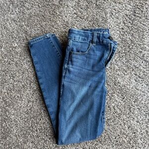 American Eagle Skinny Jean